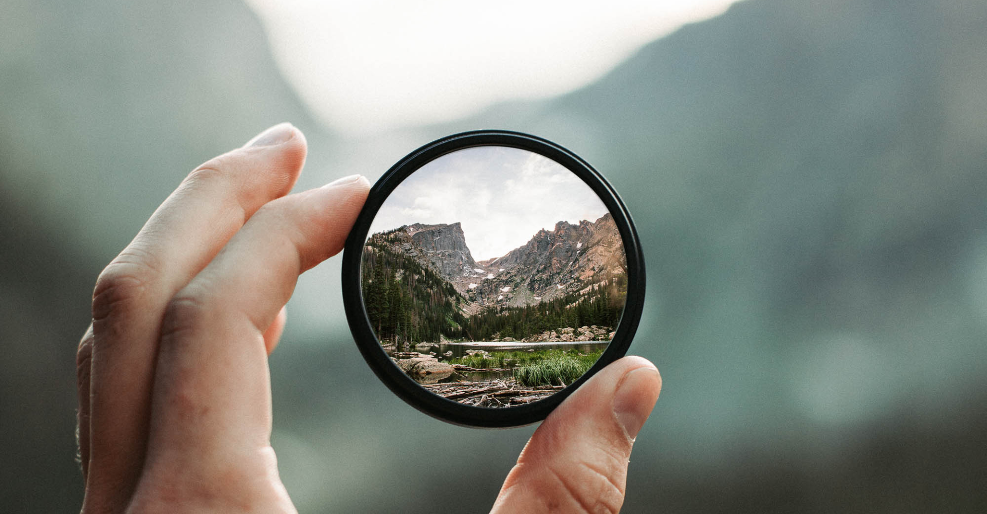 Understanding Cataract Surgery | The Health Insider