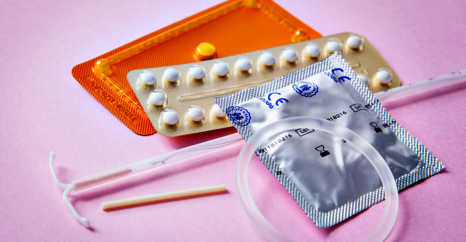 Birth Control Cost and Availability in Canada The Health Insider