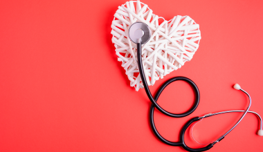 Heart Health