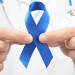 Colorectal cancer