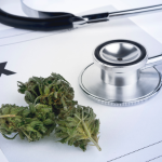 Medical cannabis