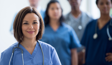 Nurse Practitioner