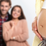 Surrogacy