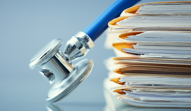 Medical records