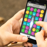 Brain games