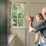 Home modification grants for seniors