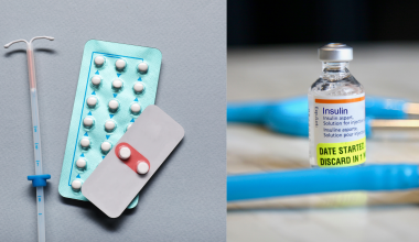 Pharmacare Act