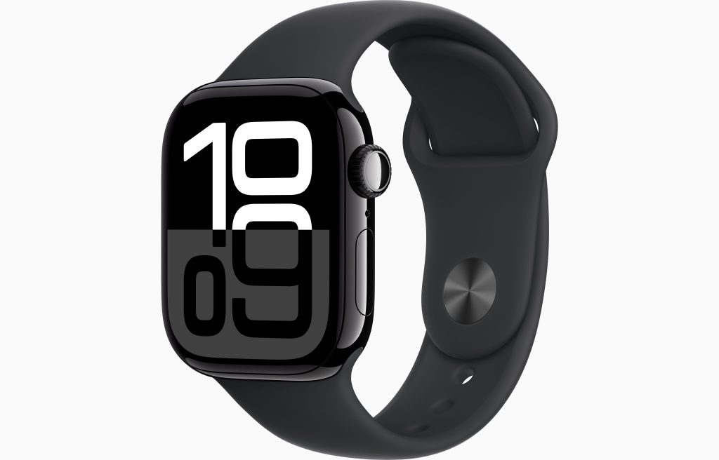 Apple Watch 10