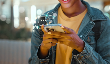 AI Chatbot
