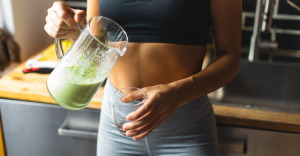 Detox