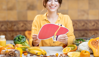 liver detox