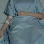 cancer colorectal