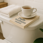 poo