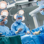 Surgeons