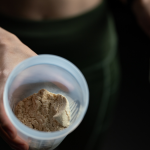 Creatine