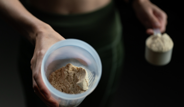 Creatine