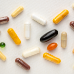 Supplements