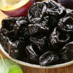 Prunes