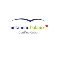 Metabolic Coach logo