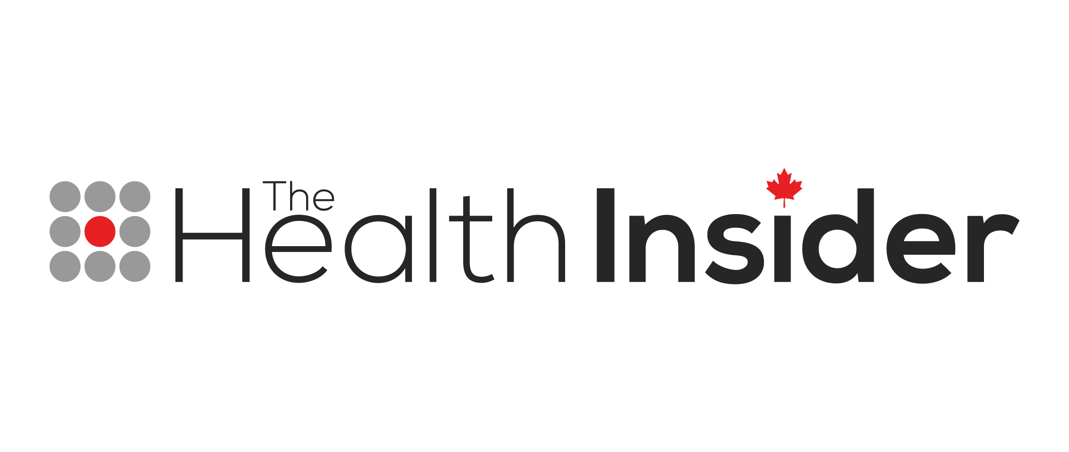 The Health Insider