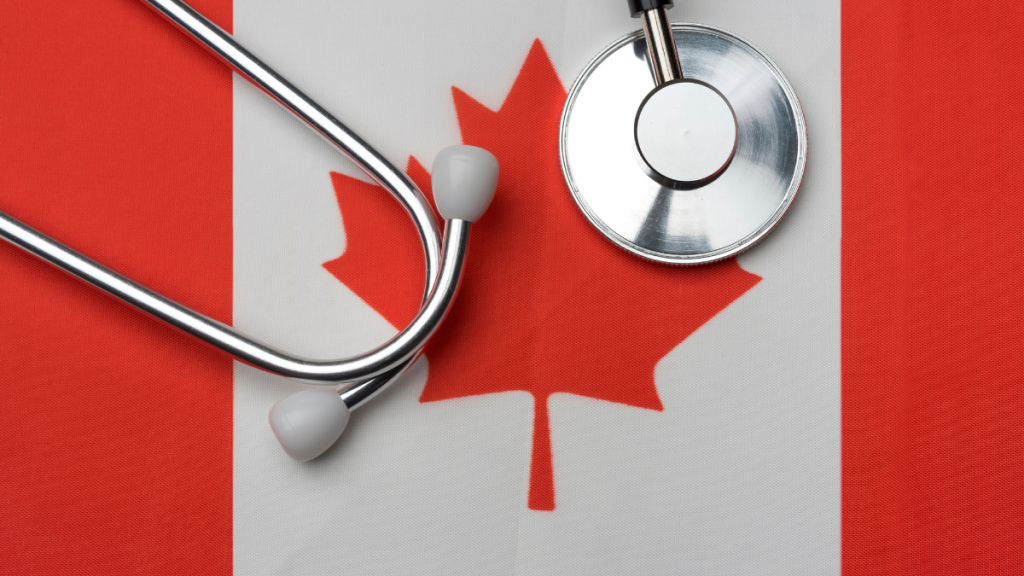 Canada Health Act