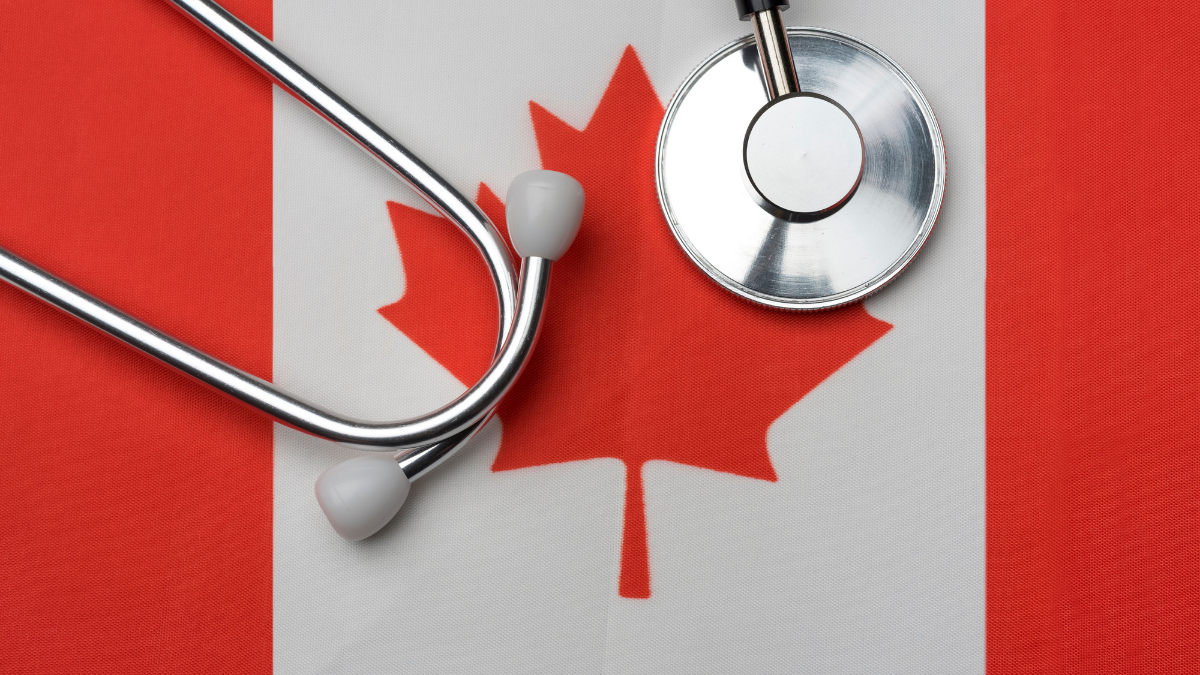 Canada Health Act