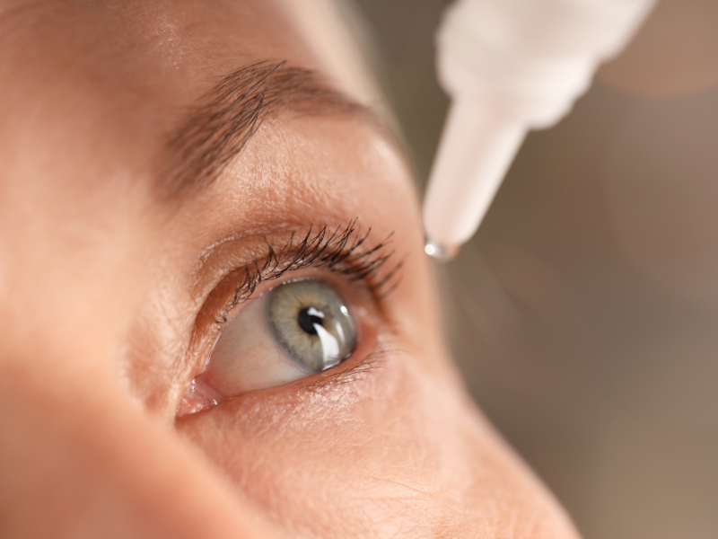 drops for allergic eyes