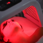 Red Light Therapy