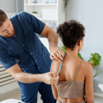Back Pain