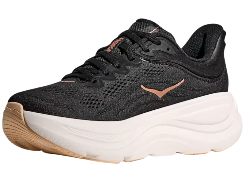 Hoka Bondi