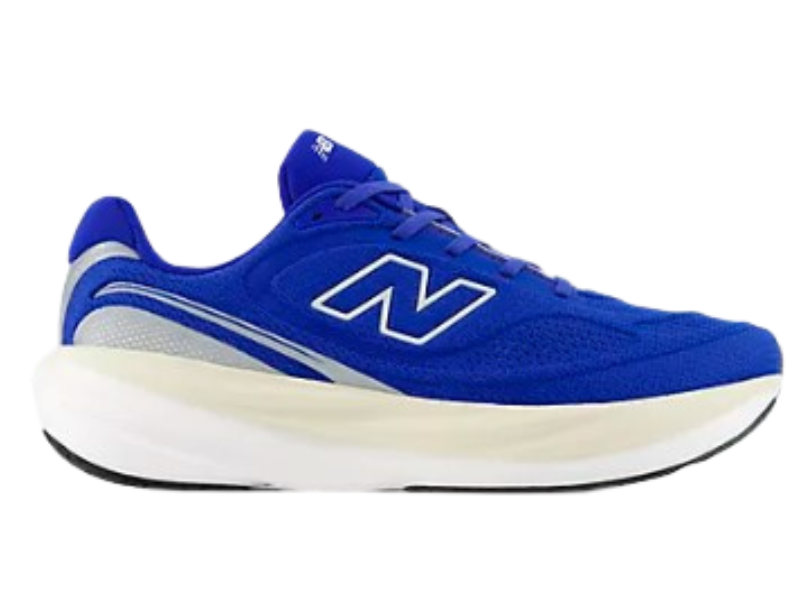 New Balance 1080v15