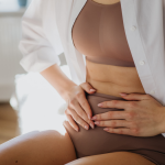 Fibroids